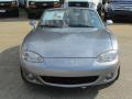 2002 MX-5 Miata SE Roadster #2 2002 MX-5 Miata SE Roadster #2