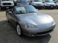 2002 MX-5 Miata SE Roadster #3 2002 MX-5 Miata SE Roadster #3