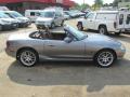2002 MX-5 Miata SE Roadster #5 2002 MX-5 Miata SE Roadster #5