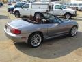 2002 MX-5 Miata SE Roadster #6 2002 MX-5 Miata SE Roadster #6