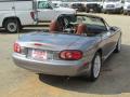 2002 MX-5 Miata SE Roadster #7 2002 MX-5 Miata SE Roadster #7