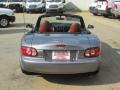 2002 MX-5 Miata SE Roadster #8 2002 MX-5 Miata SE Roadster #8
