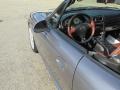 2002 MX-5 Miata SE Roadster #16 2002 MX-5 Miata SE Roadster #16