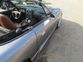 2002 MX-5 Miata SE Roadster #26 2002 MX-5 Miata SE Roadster #26