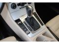  2016 CC 6 Speed DSG Automatic Shifter #15