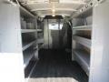 2012 Express 2500 Cargo Van #33
