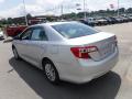 2012 Camry LE #6
