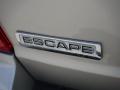 2012 Escape XLT 4WD #11