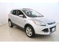 2014 Escape Titanium 2.0L EcoBoost 4WD #1 2014 Escape Titanium 2.0L EcoBoost 4WD #1