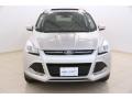 2014 Escape Titanium 2.0L EcoBoost 4WD #2 2014 Escape Titanium 2.0L EcoBoost 4WD #2