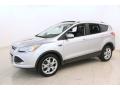 2014 Escape Titanium 2.0L EcoBoost 4WD #3 2014 Escape Titanium 2.0L EcoBoost 4WD #3