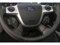 2014 Escape Titanium 2.0L EcoBoost 4WD #6 2014 Escape Titanium 2.0L EcoBoost 4WD #6