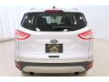 2014 Escape Titanium 2.0L EcoBoost 4WD #14 2014 Escape Titanium 2.0L EcoBoost 4WD #14