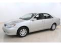 2006 Camry LE #3