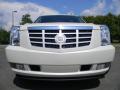 2011 Escalade ESV Premium #4