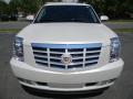 2011 Escalade ESV Premium #5