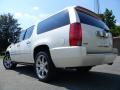 2011 Escalade ESV Premium #8