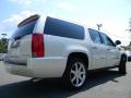 2011 Escalade ESV Premium #10