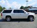 2011 Escalade ESV Premium #11