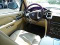 2011 Escalade ESV Premium #12