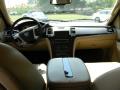 2011 Escalade ESV Premium #13