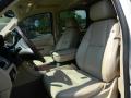 2011 Escalade ESV Premium #18