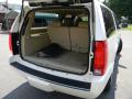 2011 Escalade ESV Premium #21