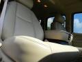 2011 Escalade ESV Premium #23