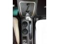  2017 Patriot 6 Speed Automatic Shifter #22