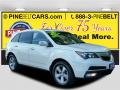 2012 MDX SH-AWD Technology #1 2012 MDX SH-AWD Technology #1