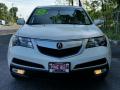 2012 MDX SH-AWD Technology #2 2012 MDX SH-AWD Technology #2