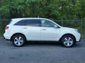 2012 MDX SH-AWD Technology #3 2012 MDX SH-AWD Technology #3