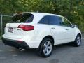 2012 MDX SH-AWD Technology #4 2012 MDX SH-AWD Technology #4