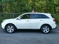 2012 MDX SH-AWD Technology #7 2012 MDX SH-AWD Technology #7