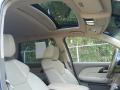 2012 MDX SH-AWD Technology #10 2012 MDX SH-AWD Technology #10
