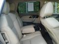 2012 MDX SH-AWD Technology #14 2012 MDX SH-AWD Technology #14