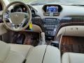 2012 MDX SH-AWD Technology #16 2012 MDX SH-AWD Technology #16