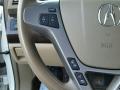 2012 MDX SH-AWD Technology #24 2012 MDX SH-AWD Technology #24