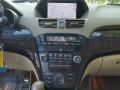 2012 MDX SH-AWD Technology #28 2012 MDX SH-AWD Technology #28