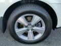 2012 MDX SH-AWD Technology #36 2012 MDX SH-AWD Technology #36