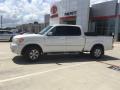 2004 Tundra SR5 Double Cab #2