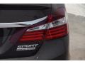 2017 Accord Sport Special Edition Sedan #4 2017 Accord Sport Special Edition Sedan #4