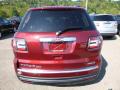 2017 Acadia Limited AWD #5 2017 Acadia Limited AWD #5