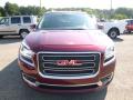 2017 Acadia Limited AWD #13 2017 Acadia Limited AWD #13