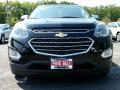 2017 Equinox Premier #2 2017 Equinox Premier #2