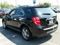 2017 Equinox Premier #4 2017 Equinox Premier #4