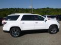 2017 Acadia Limited AWD #3 2017 Acadia Limited AWD #3