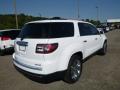 2017 Acadia Limited AWD #9 2017 Acadia Limited AWD #9