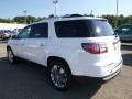 2017 Acadia Limited AWD #11 2017 Acadia Limited AWD #11