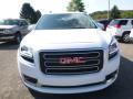 2017 Acadia Limited AWD #13 2017 Acadia Limited AWD #13